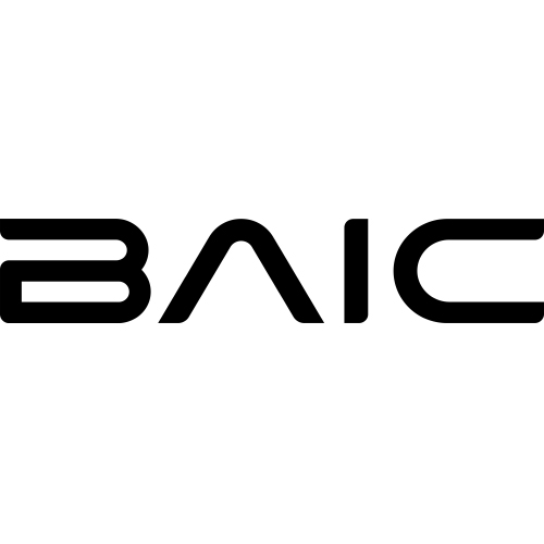 BAIC