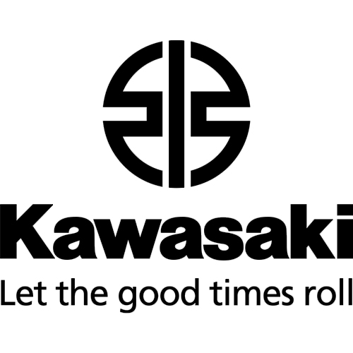 Kawasaki