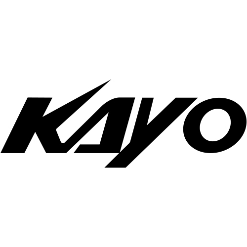 Kayo