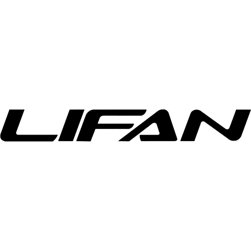 Lifan