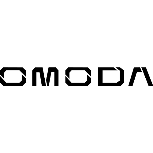 Omoda