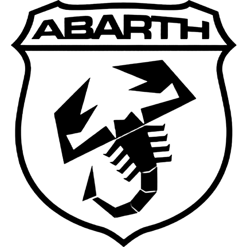 Abarth