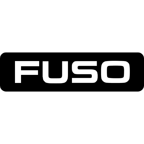 Fuso