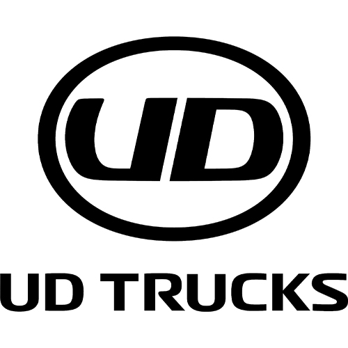 UD Trucks