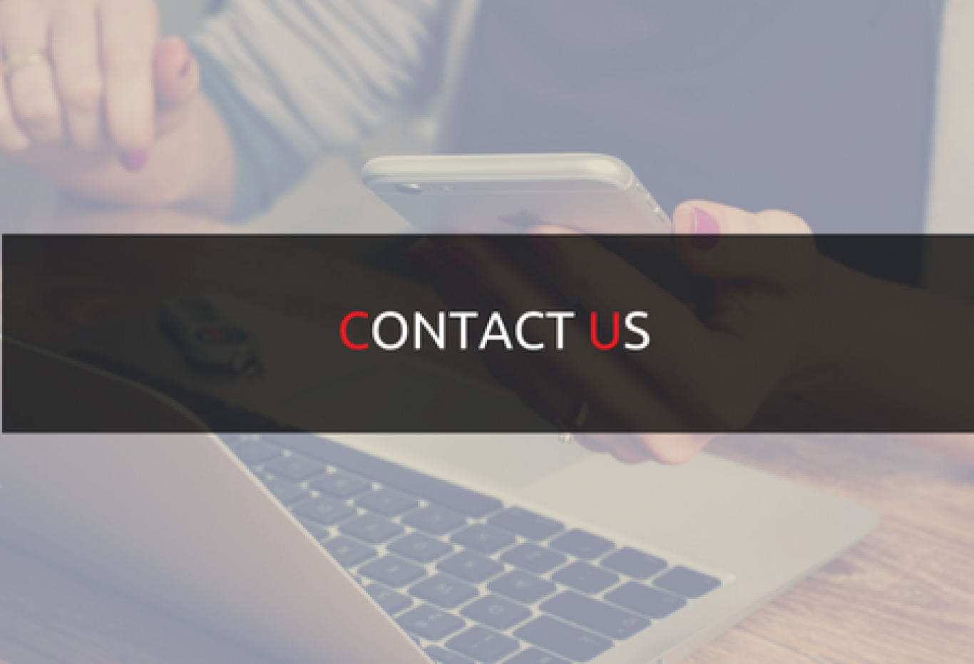 Contact Us | Reach Engage Develop